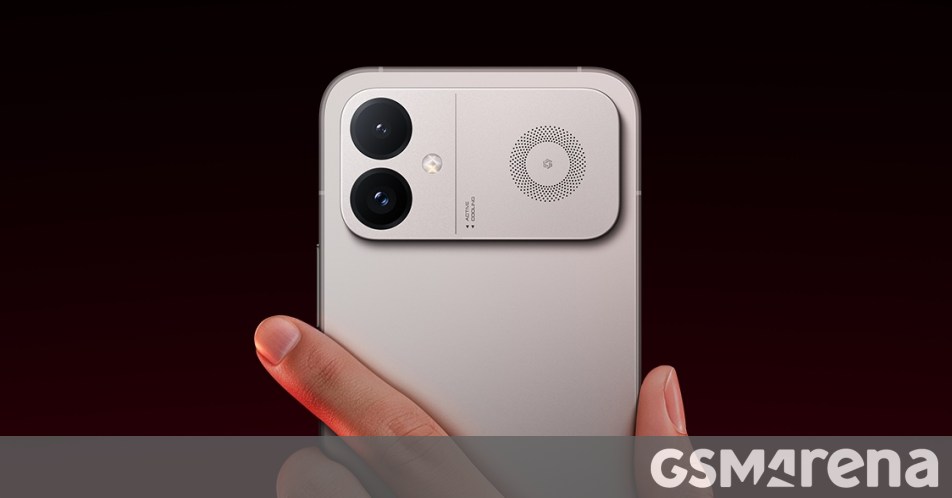 Redmi K90 Ultra vs. vivo X Fold6: A Study in Pricing and Performance Strategies