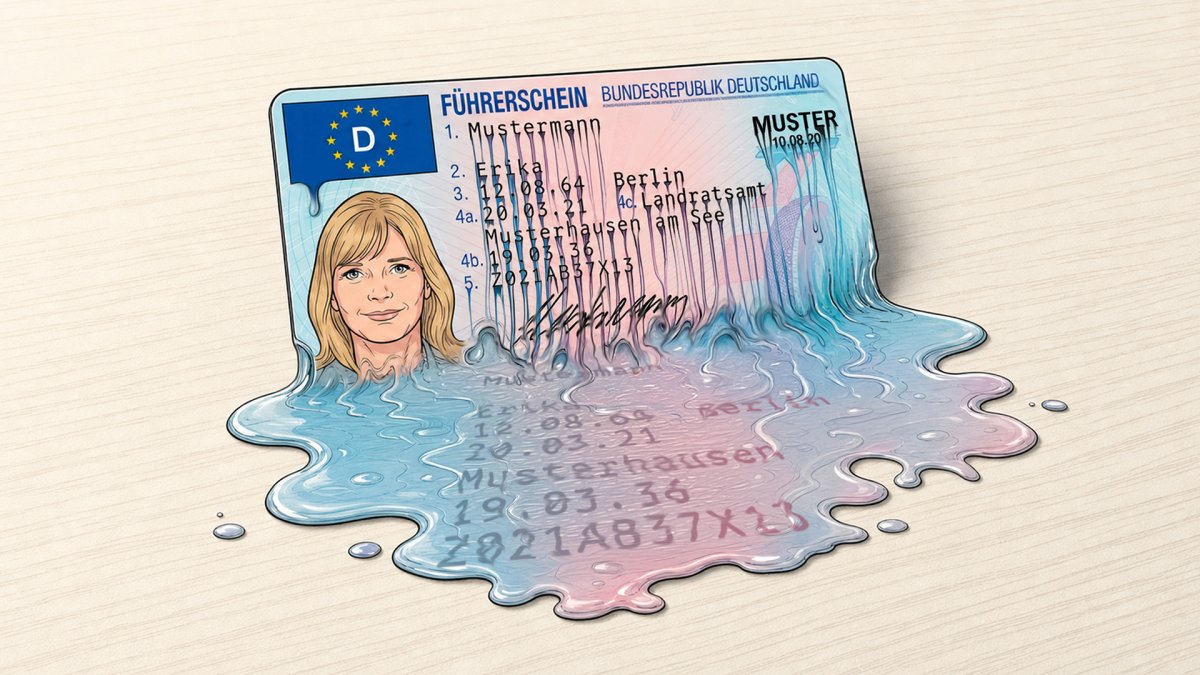 Fake IDs Leak Customer Data Via WordPress Flaw