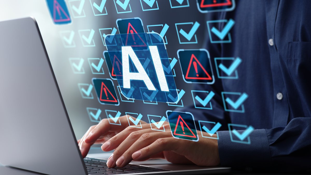 C++ Devs Embrace AI Tools, But Trust Issues Linger