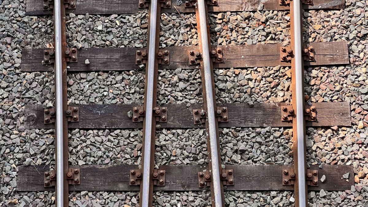 Deutsche Bahn's Infrastructure: Stabilized Yet Facing Significant Challenges