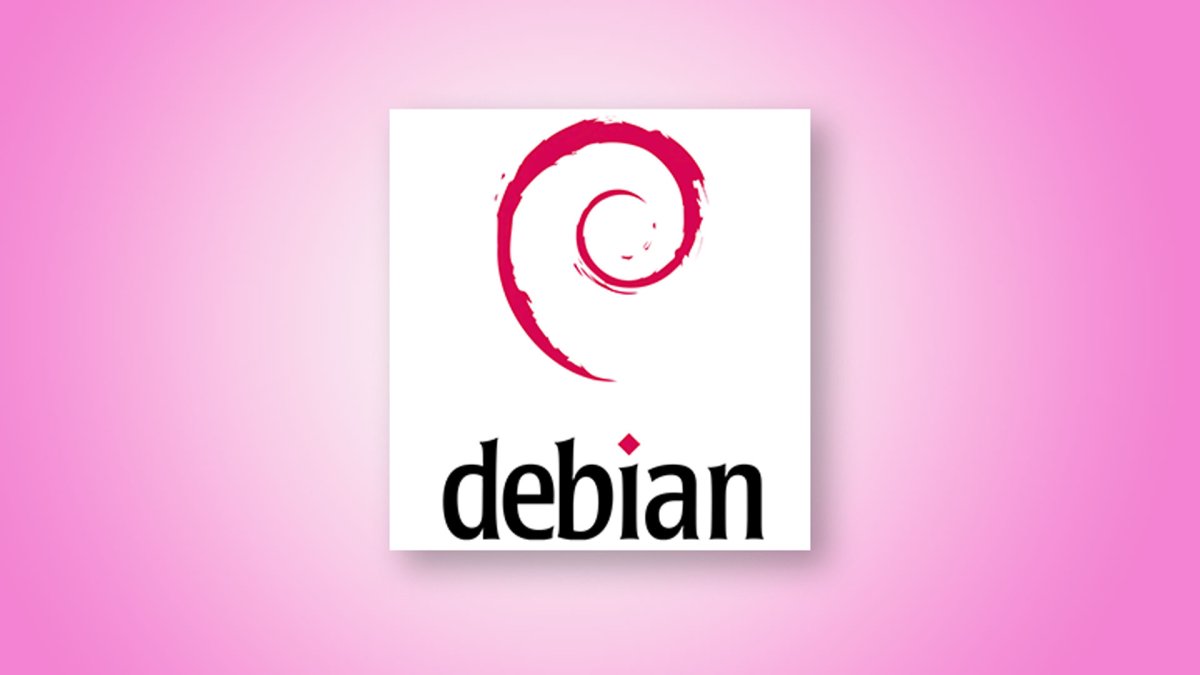 Debian 14 Mandates Reproducible Builds for Testing Branch