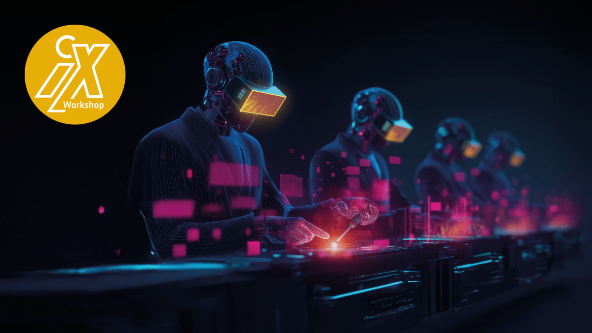 Make.com and n8n: Tackling Business Automation with AI Agents