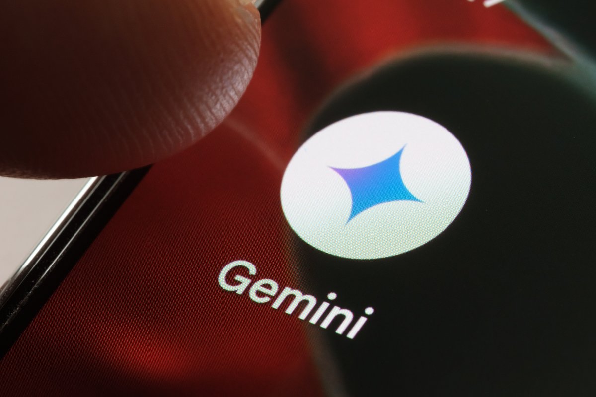 Google Gemini 3.5 Unveils AI-Powered Daily Brief Feature