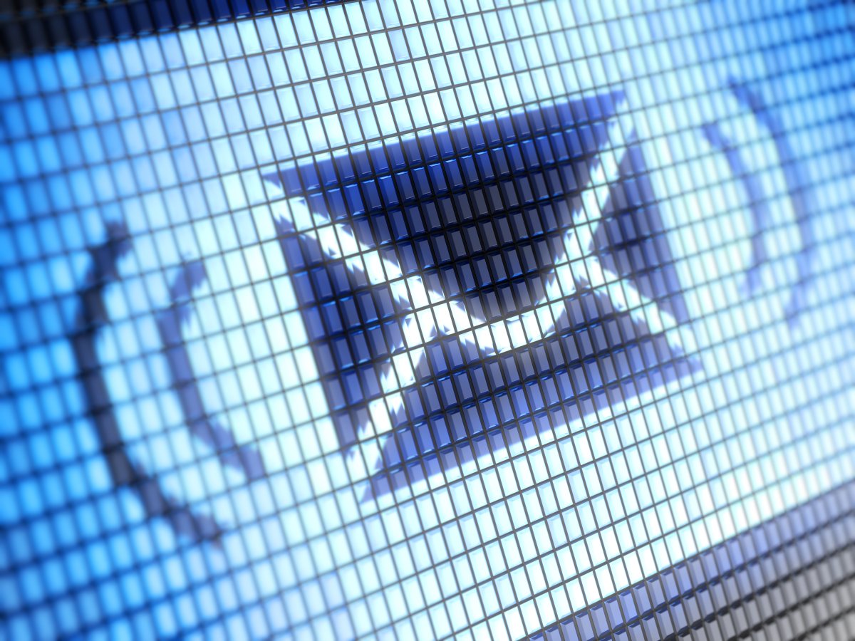 Germany's De-Mail: End of a Troubled Secure Email Dream by 2026