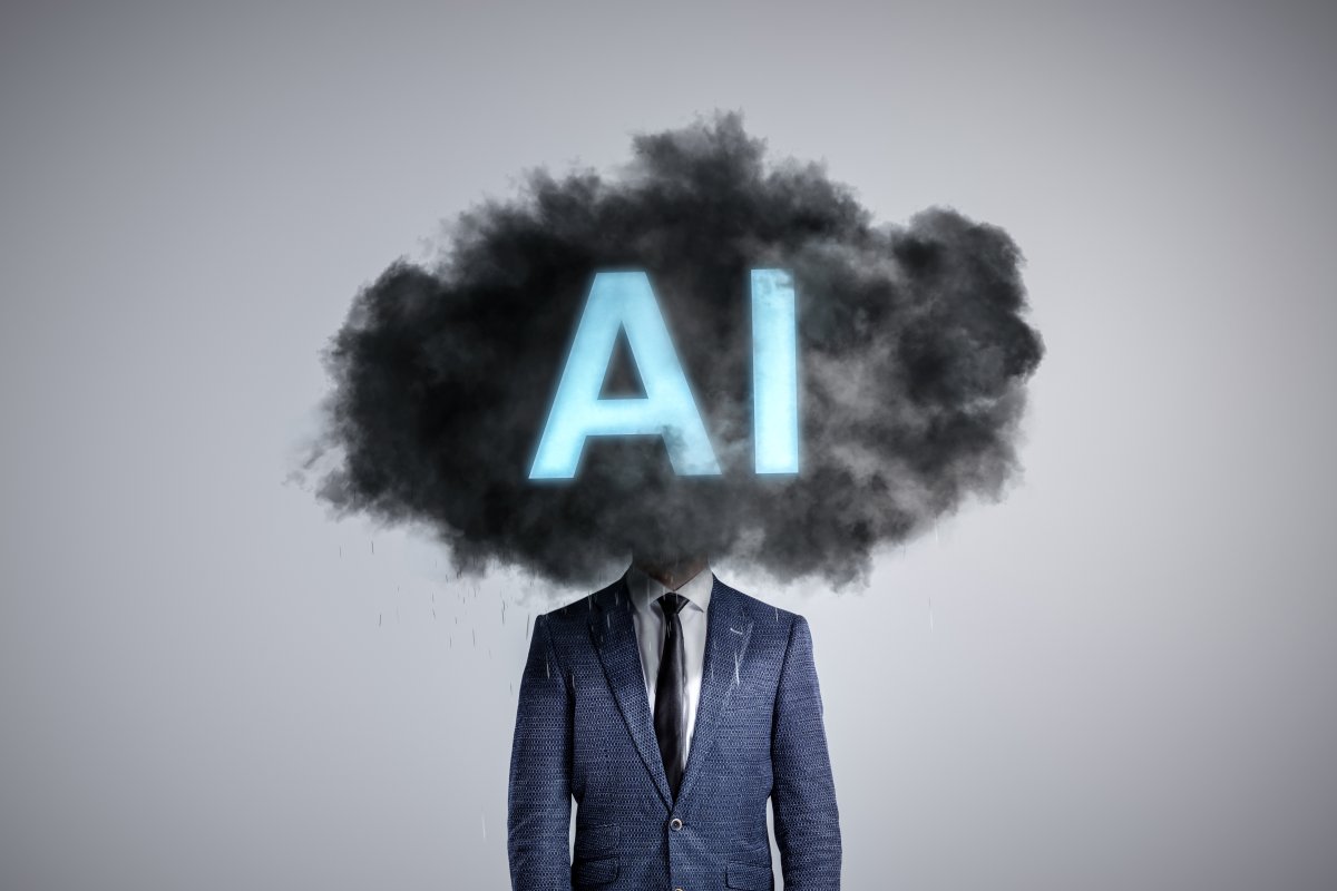 Discrepancies in AI Resume Evaluations: Claude vs. GPT and Fairness Issues