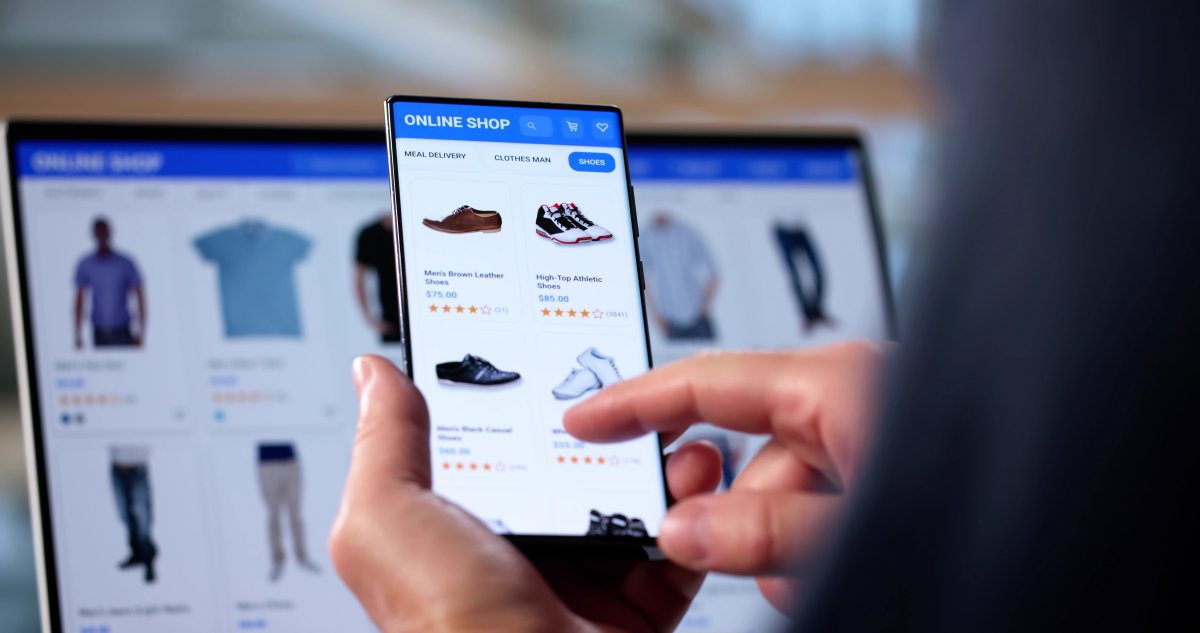 Amazon's AI Shopping Features: Innovation or Deception?