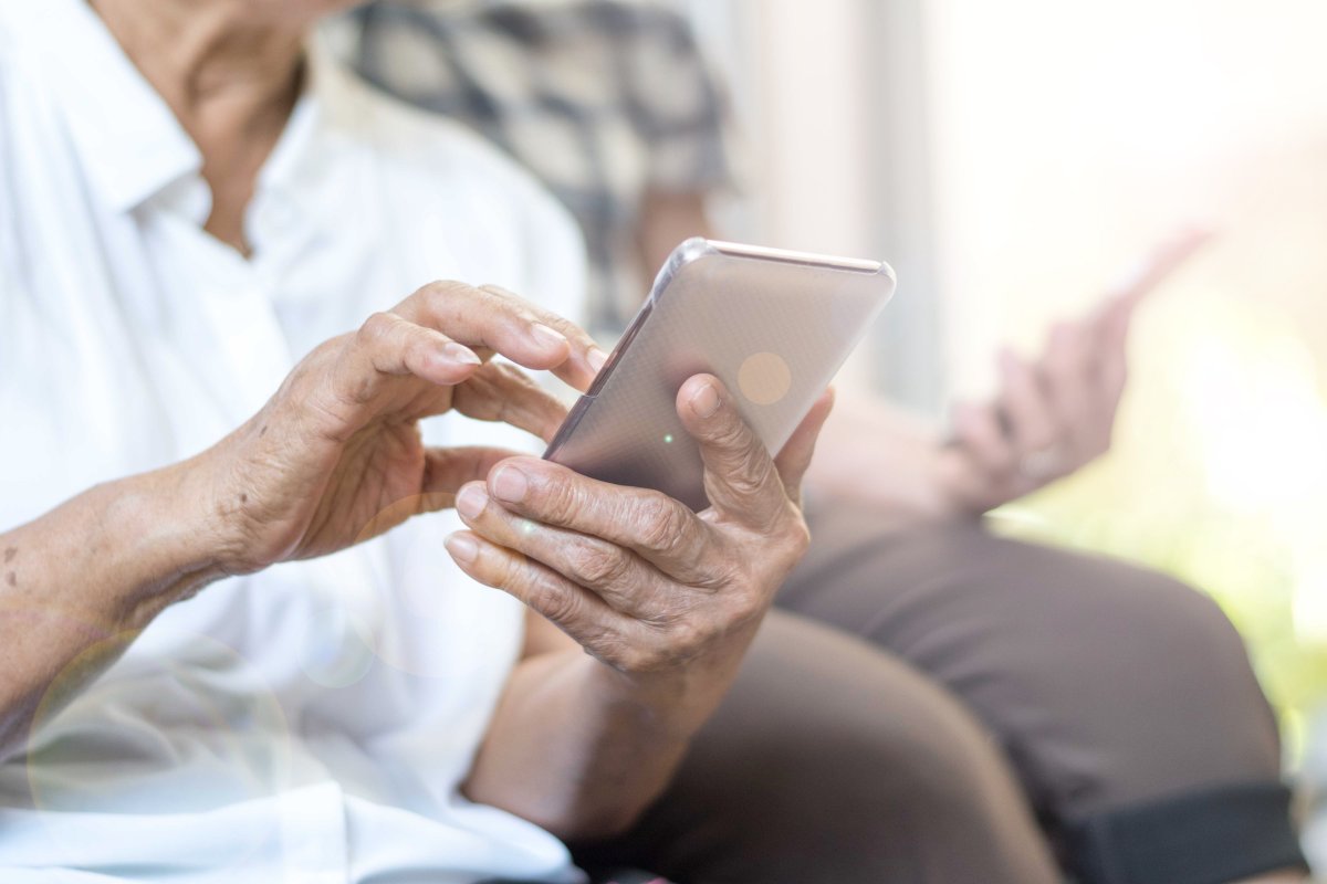 Germany's Internet Usage Decline: Trends, Causes, and Future Implications
