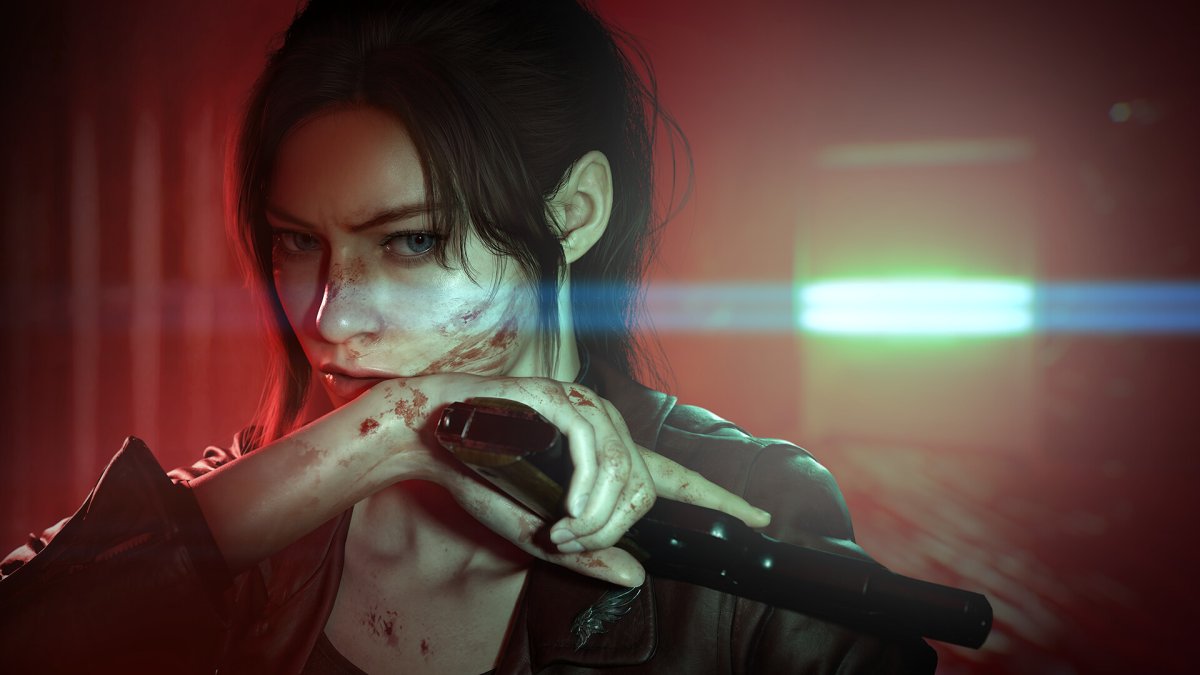 Capcom's Resident Evil: Code Veronica Remake – Balancing Fan Hopes and Innovation