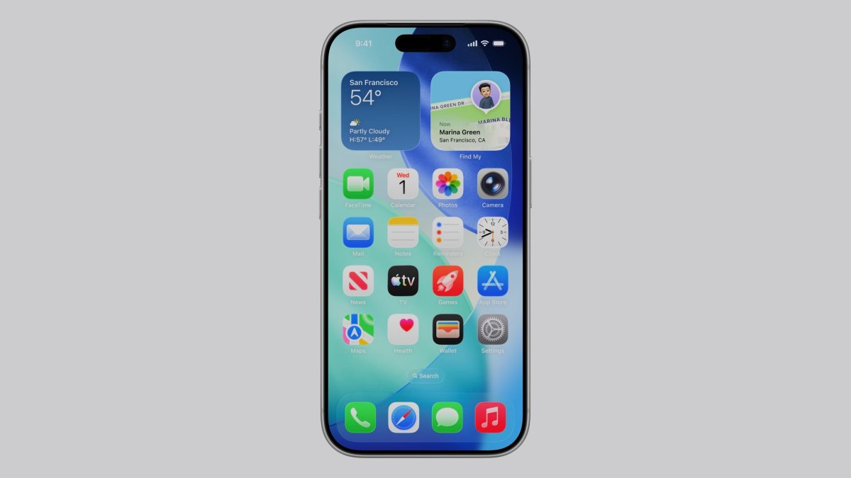 iOS 27: Key Upgrades Enhancing Your Apple Experience