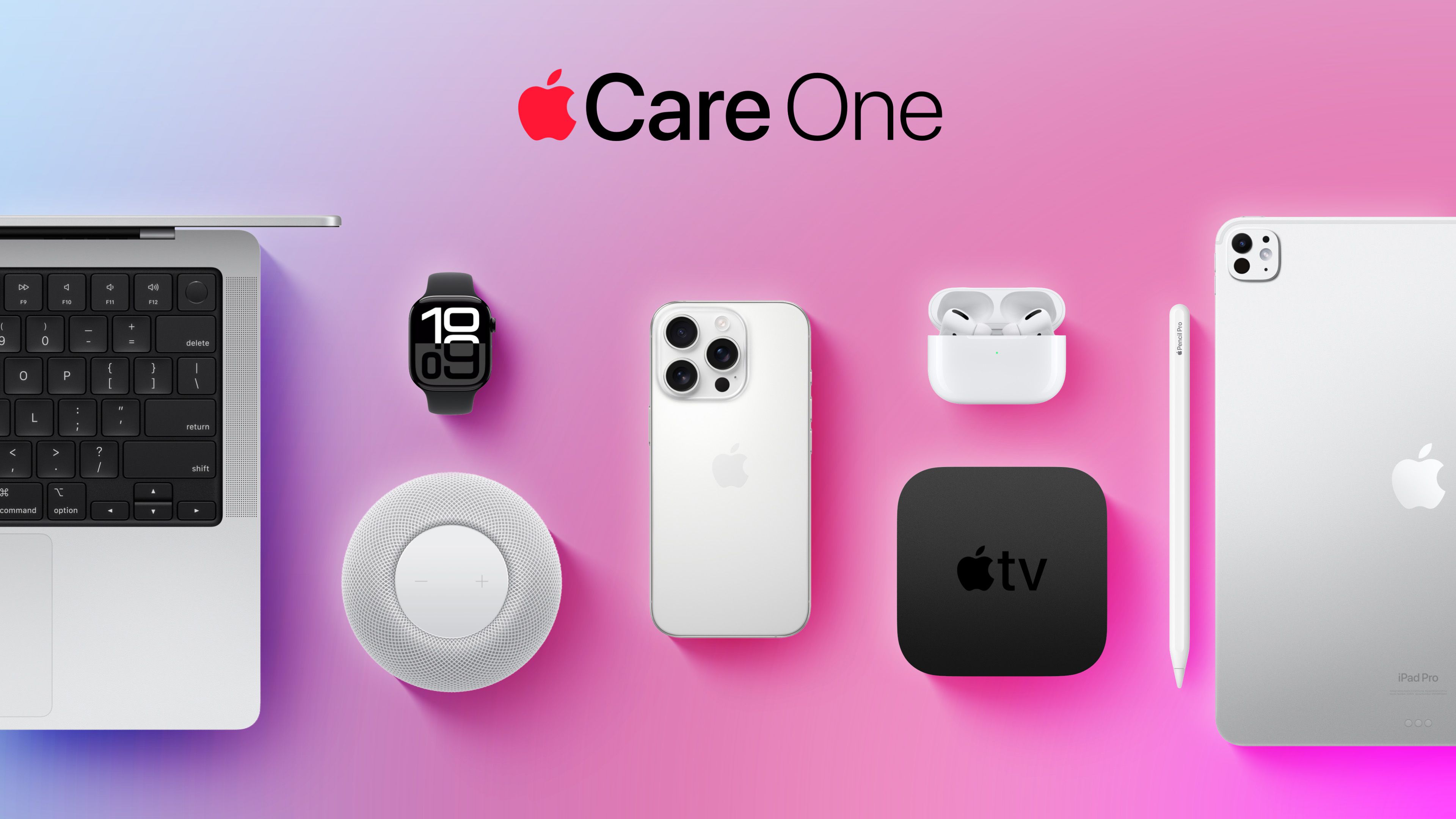 AppleCare One: US Value Grows as Europe Waits