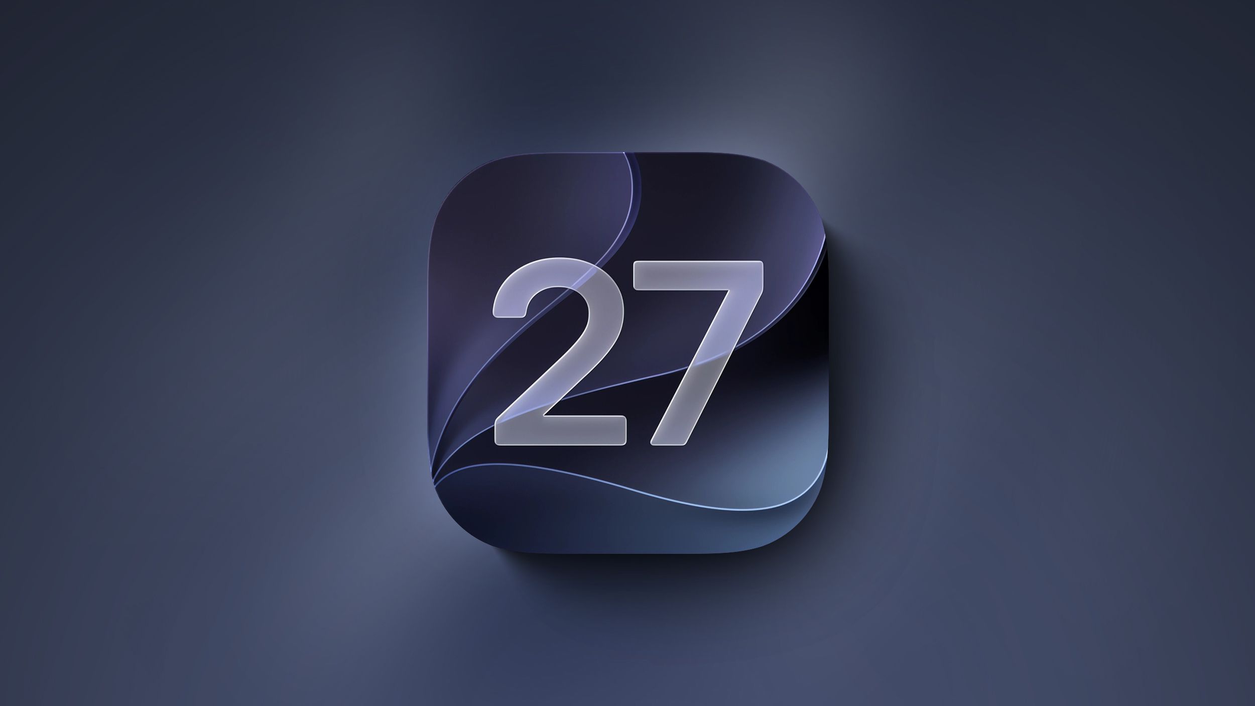 iOS 27 Beta: Apple's AI Ambitions Meet Real-World Logistics
