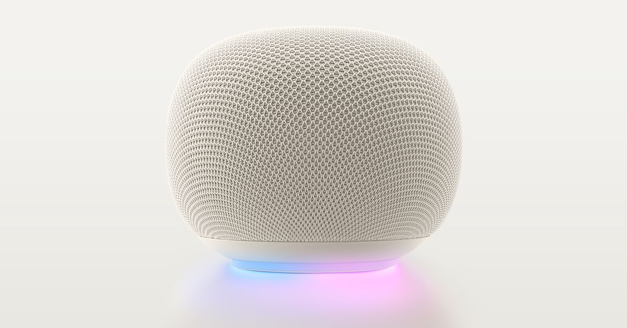 Unpacking the Hidden Truths of Google's New Home Speaker