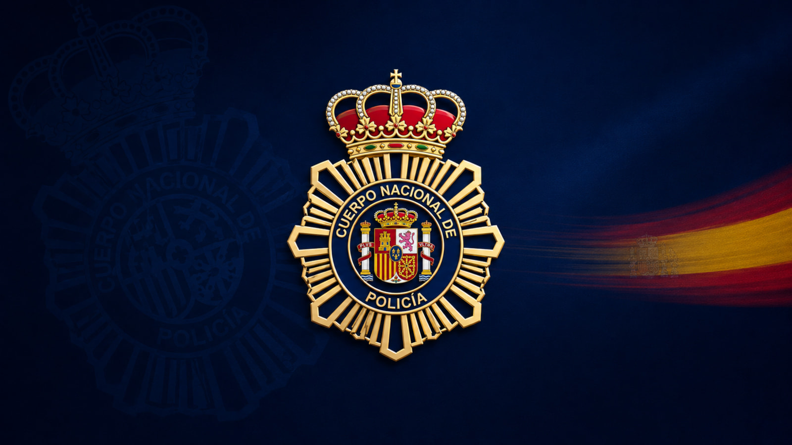 Spain Arrests Individual in Massive Government Data Leak, Sparking National Security Concerns