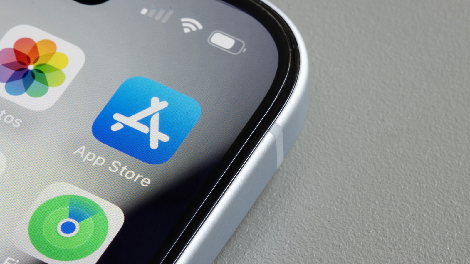 Apple's Age Verification in Texas: Impacts and Challenges for Users