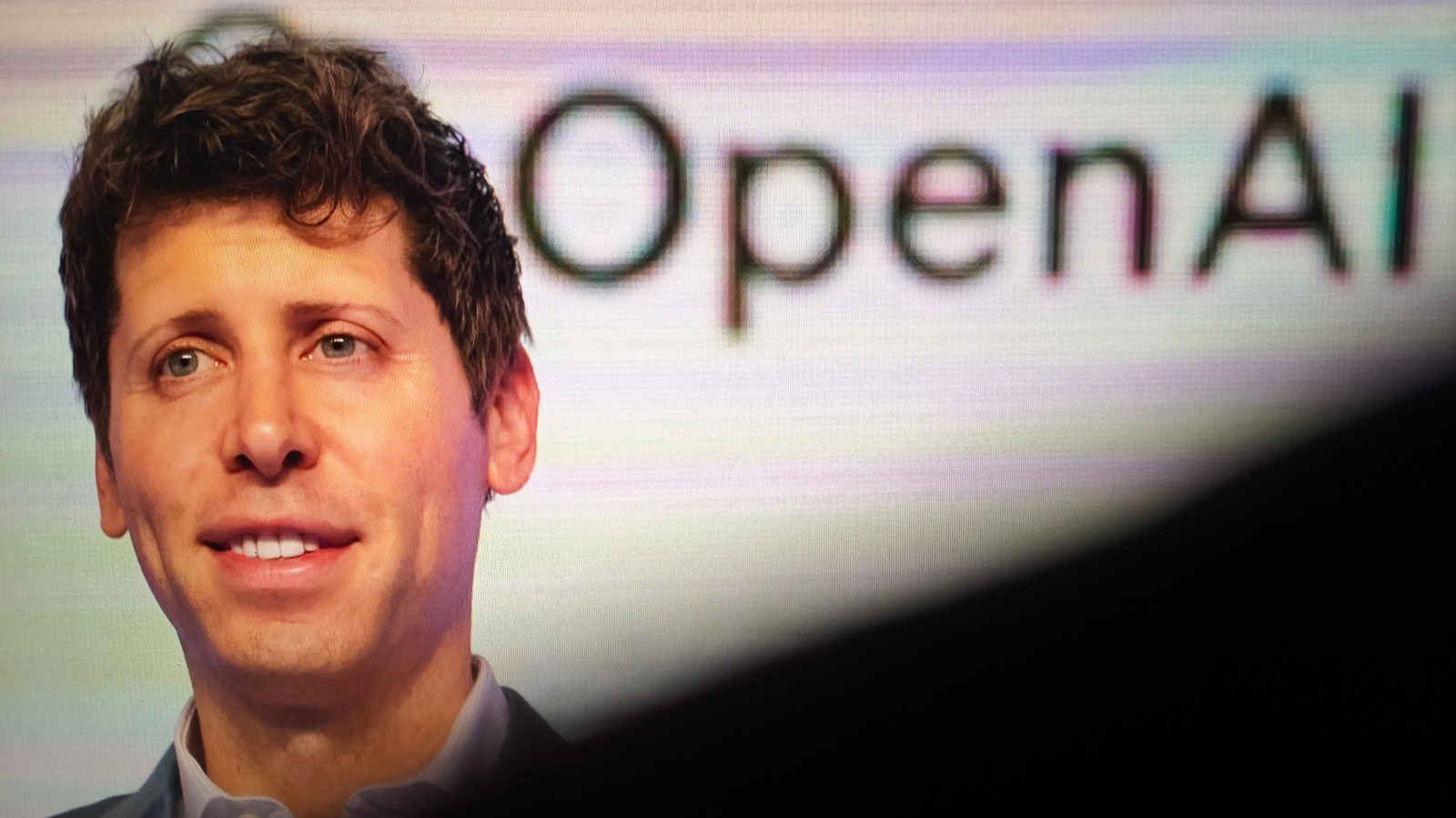 OpenAI Launches Daybreak, Competing with Anthropic's Project Glasswing in Cybersecurity