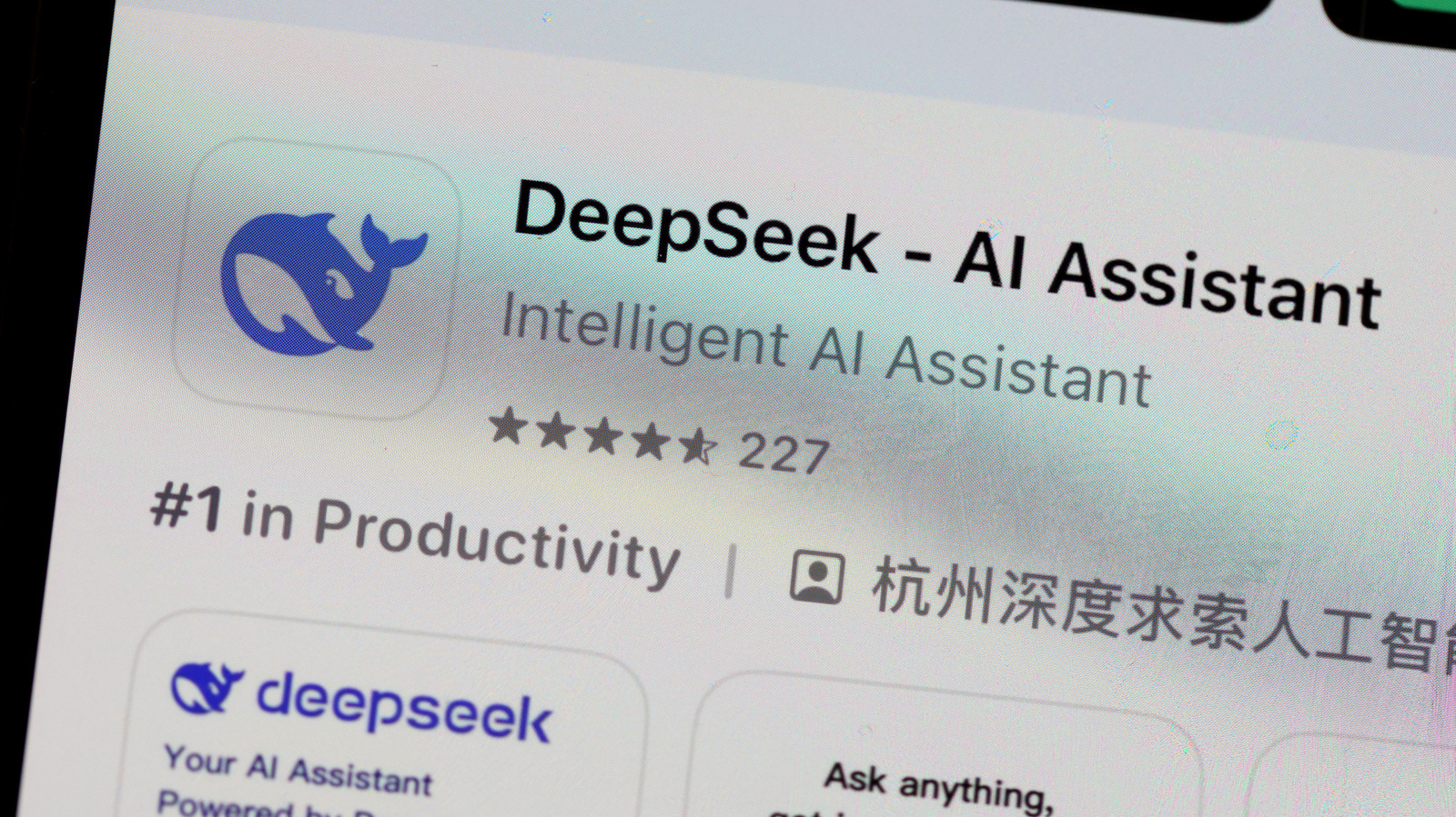 DeepSeek Slashes V4 Pro Prices by 75% for Competitive Edge