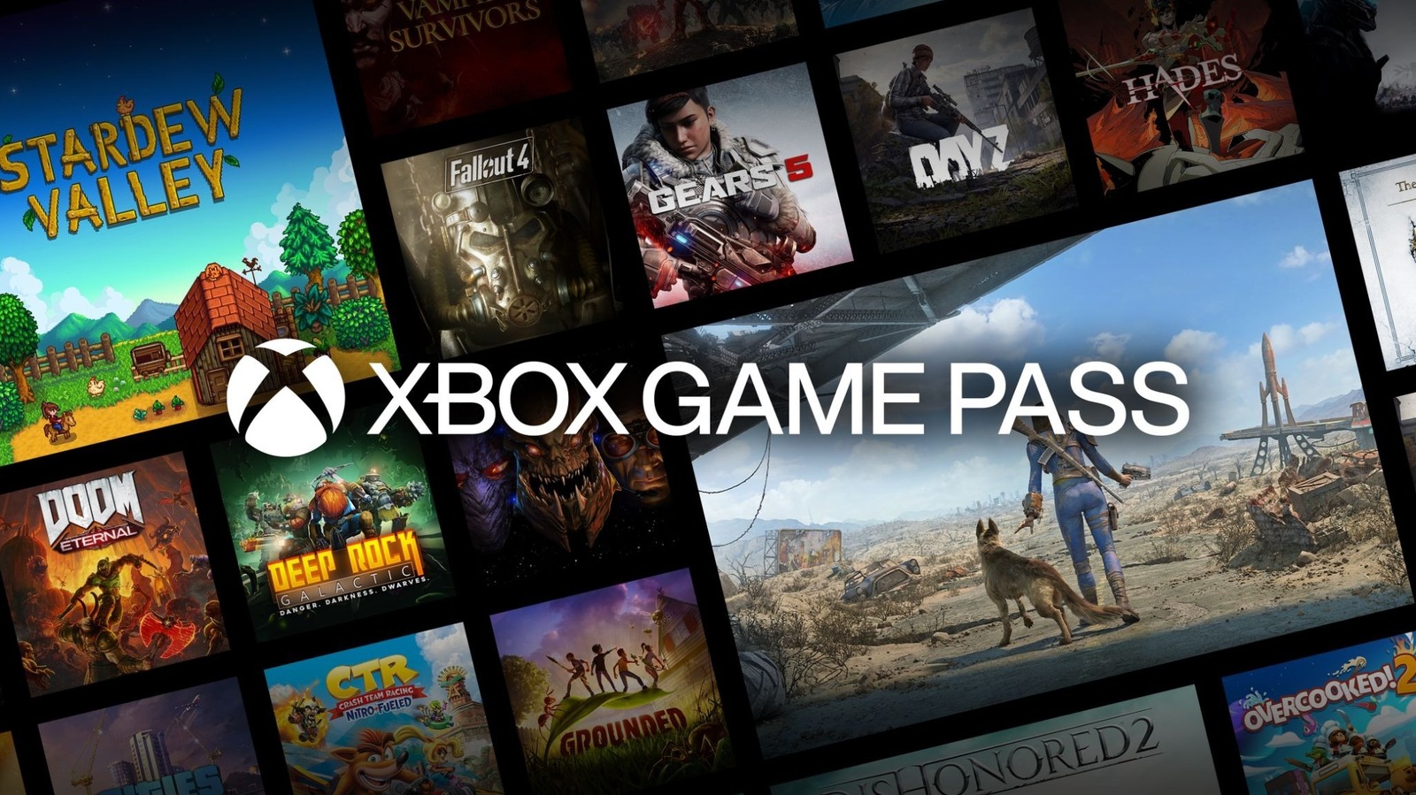 Discord Nitro Unlocks Xbox Game Pass Starter Edition Perk