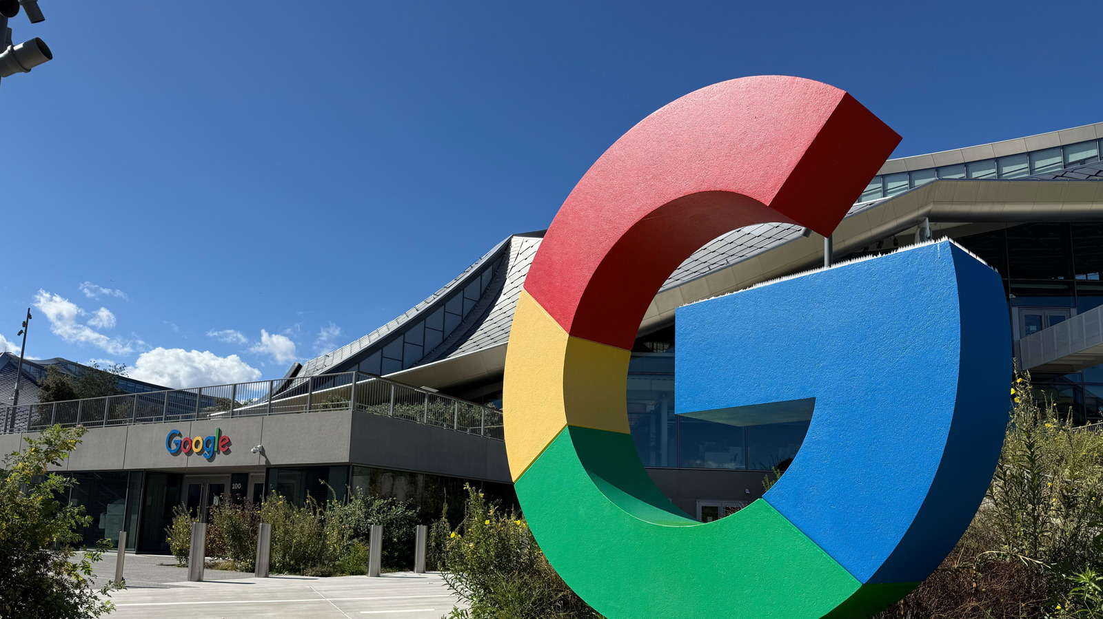 Google Foils AI-Driven Zero-Day Exploit Before Major Cyberattack