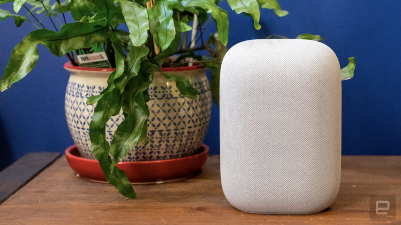 Google's Shift from Nest Devices to the New Home Speaker: What It Means for Users