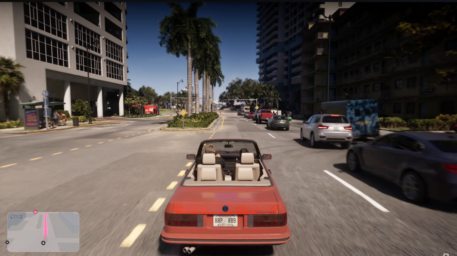 GTA VI: Beyond the Hype - Costs, Console Choices, and Cyber Threats
