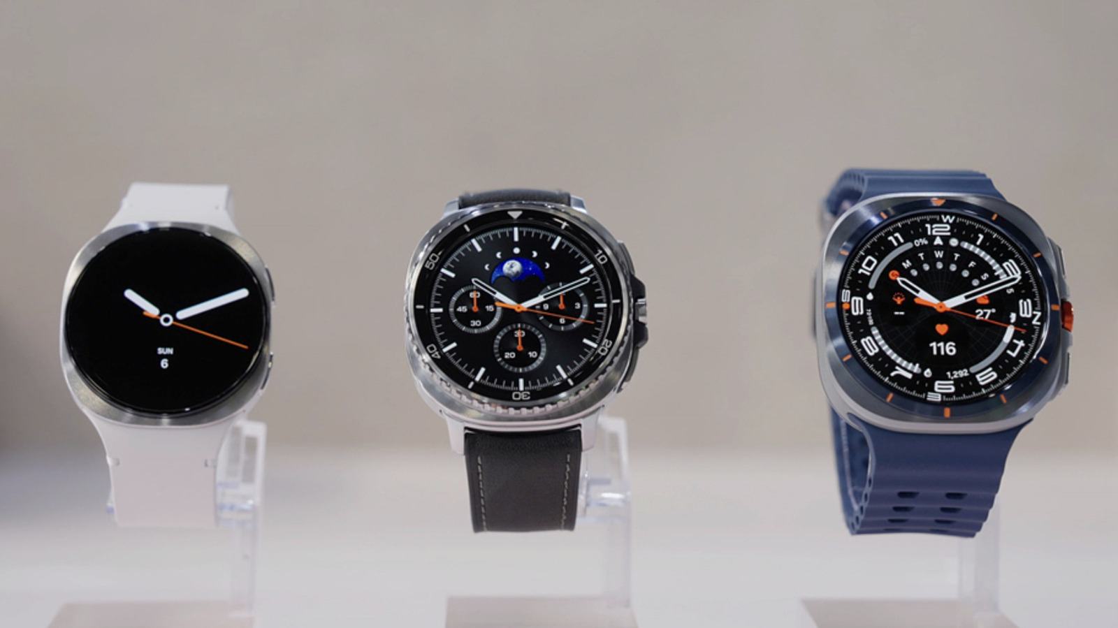 Setting Up Google Wallet on Your Galaxy Watch: A Comprehensive Guide