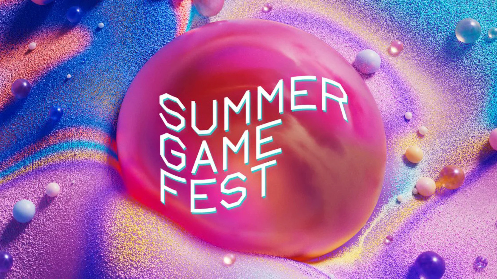 Summer Game Fest 2026: Major Announcements and Industry Challenges Ahead