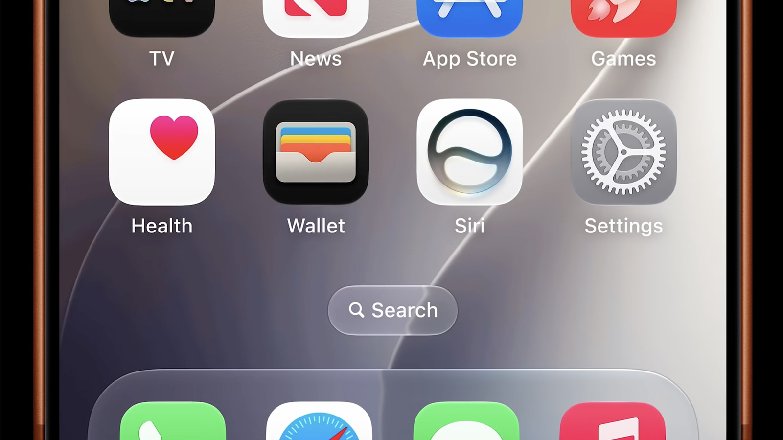 iOS 27 Beta 2: All the Key Features You Should Know