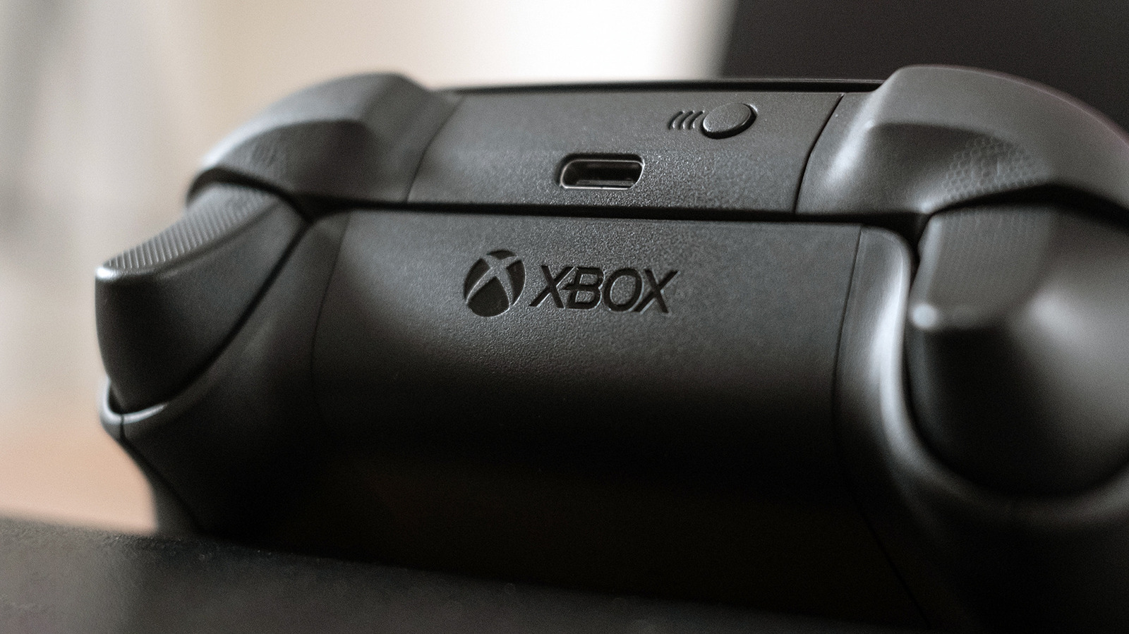 Xbox Taps Strategy Expert Matthew Ball to Navigate Competitive Landscape