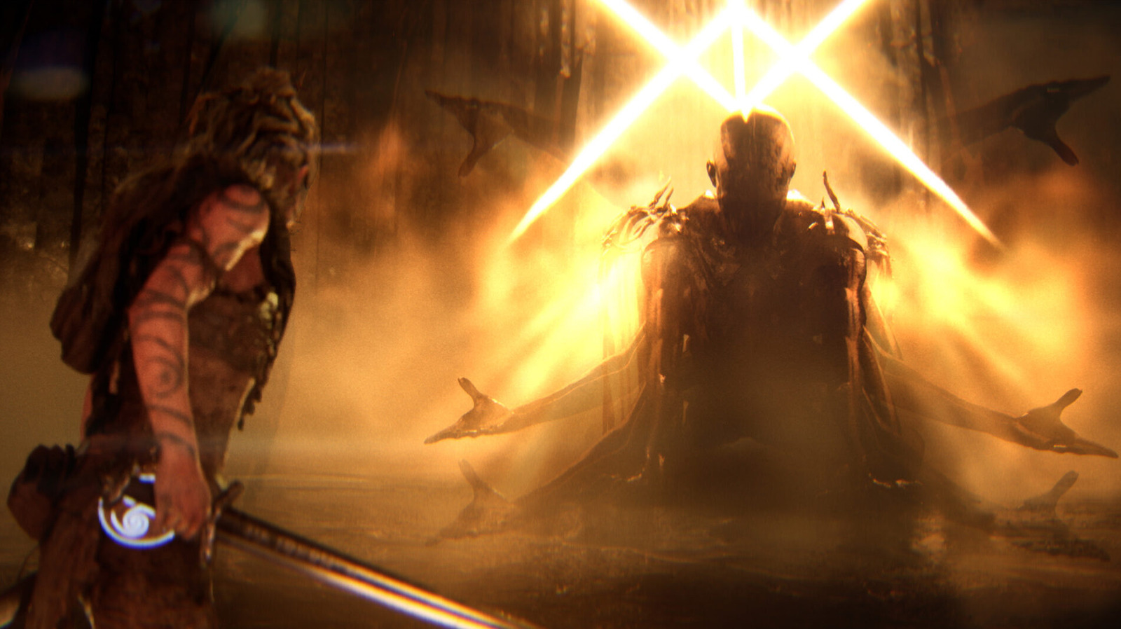 Contrasting Game Design Approaches in New Xbox Titles