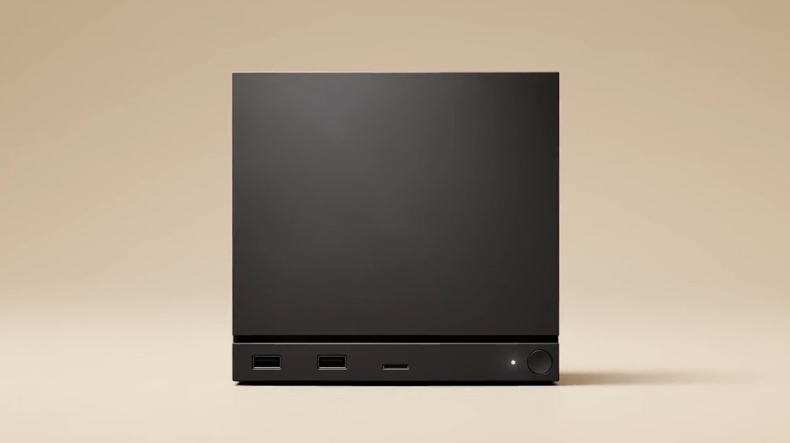 Valve's Steam Machine: Pricing and Reservation Strategy Analyzed
