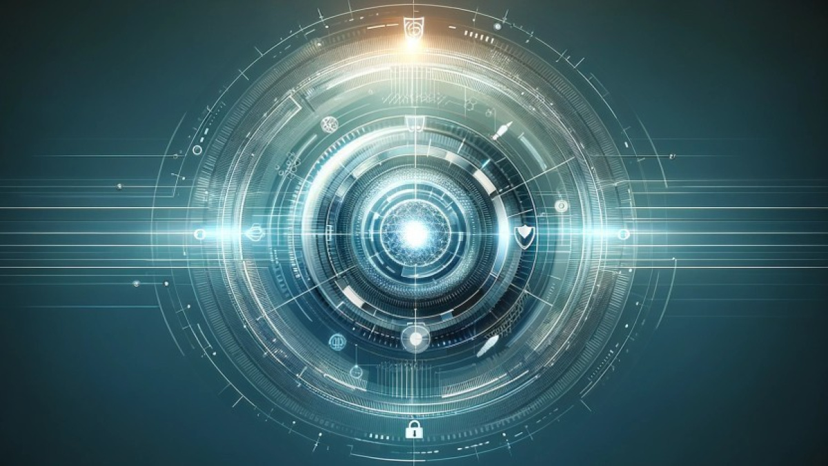 Zero Trust Workshops: Your Guide to the New IT Security Standard