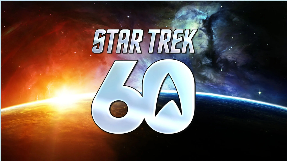 Star Trek at 60: Paramount Cancels 'Starfleet Academy,' Sparks Fan Concern