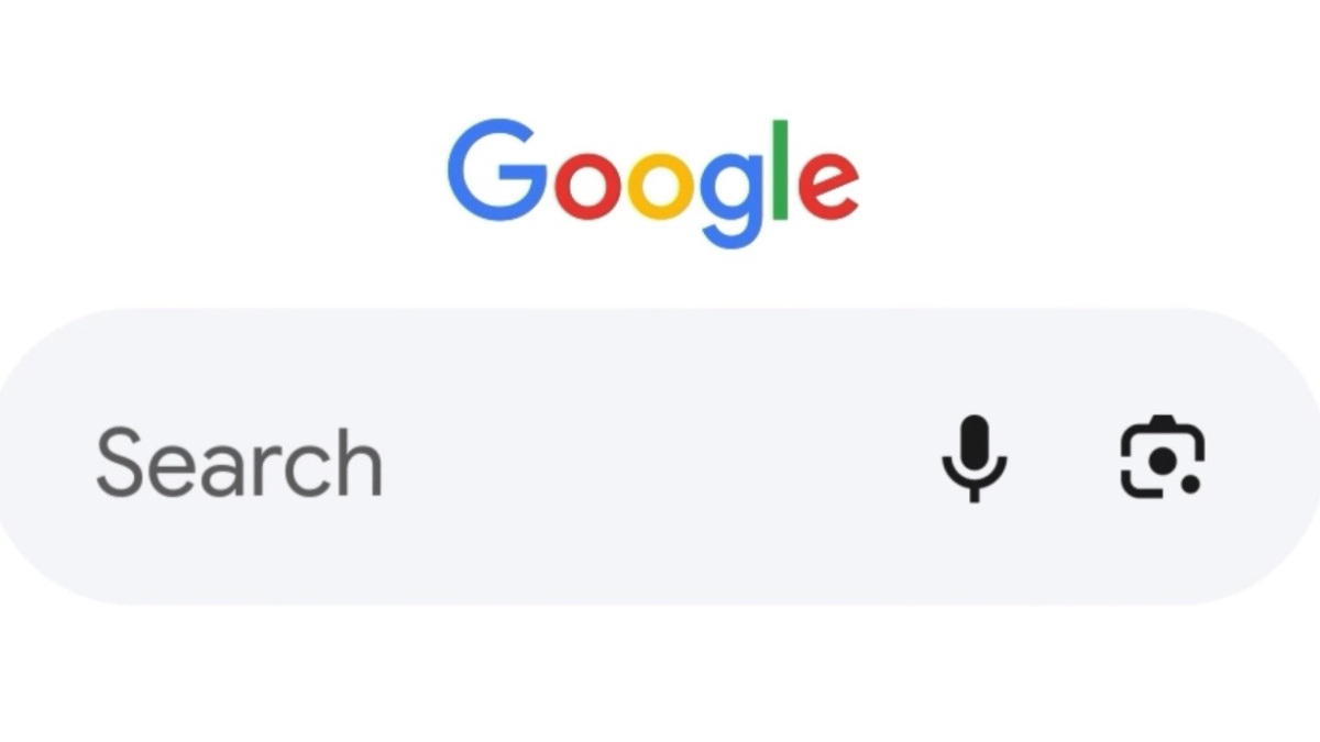 Google AI Starts Mistaking Search Terms for Chatbot Commands