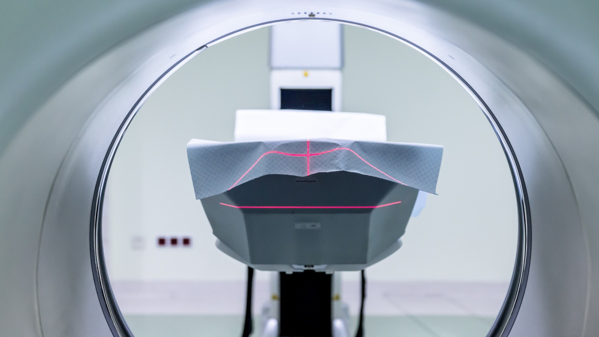 AI Decodes Imagined Scenes from Brain Scans Using MRI and Language Models